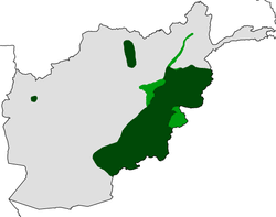 As the taliban reportedly prepares to declare an islamic emirate of afghanistan from the palace, foreign workers and diplomats, as well as droves of afghans hoping to escape taliban rule, have. Emirate Of Afghanistan 1929 Wikipedia