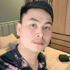 ឃ្លាំងរថយន្ត អ៊ែ១៦៨ ::::::::::::::::::: ✓ទិញ ▷▷▷✓លក់▷▷▷ ✓បង់រំលោះ 🚩🚩🚩  ️រថយន្ត LEXUS ពិសេសទើបមកដល់ថ្មី Lexus Coach EDITION 2 គ្រឿង ពណ៌ ទឹកមាស  គ្រីស្តាល 24-11-2016 ...