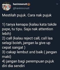 Dibawah ini adalah cara registrasi axis melalui online dan sms sebagai berikut cek juga cara meregistrasi semua kartu prabayar lain dibawah ini : Facebook
