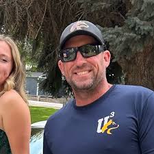 Fundraiser by Taylor Callison : Support Cory Callison's Road to Recovery