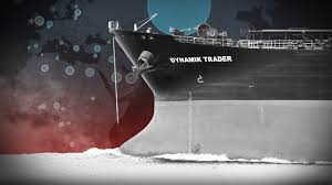 Image result for Dark Yellow Green 2022 Fleet