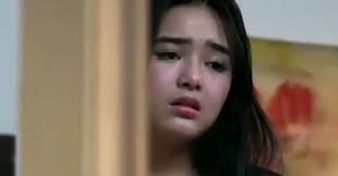 Lalu dia mengusir mirza dari rumahnya. Nama Nama Pemain Sinetron Cinta Sebening Embun Rcti Info Artis Musik Dan Televisi