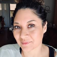 I had to bribe him with one to get through his dentist appointment last  week 😂