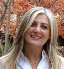 Sandra M Hayden, LCSW