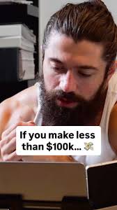 Buy the ability to make more money., Then you can restart the game as many  times as you want.