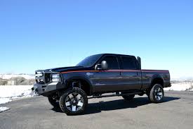 Egr delete on a 5.9? Hot Rod Harley 1000 Hp Ford Cummins And Allison Perfection