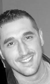 Richard Marzullo's Instagram, Twitter & Facebook