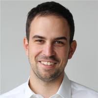 10 "Thomas Miedl" profiles