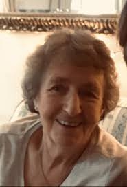 Obituaries and Donations Archive