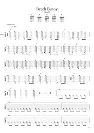 Fade Into You Tab & Chords - Mazzy Star | PaidTabs.com