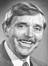 EARL SNEDDON Obituary (2015)