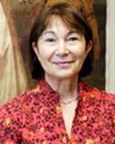 Emeritus: Department of French and Italian