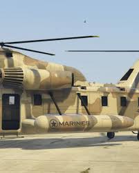 The cargobob is among the largest and heaviest helicopters in the game (on par with the leviathan). Cargobob V Gta Wiki Fandom