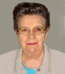 Craig Chernoff's Instagram, Twitter & Facebook