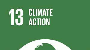 Sdg indicator 13.1.3 local disaster risk management. Goal 13 Taking Urgent Action To Combat Climate Change Sdgs And The Paris Climate Agreement United Nations
