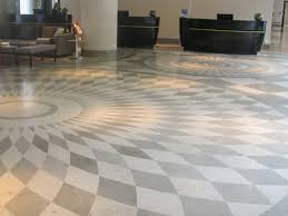 A single color can be used for a plain design, two complementary colors are a more popular option, or use many colors for a complex pattern. Limestone Tiles Perth Beyond Stone Wa Is The 1 Choice
