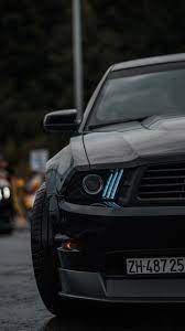 Choose from a curated selection of bmw car wallpapers for your mobile and desktop screens. See My Collection Of Awesome Iphone And Android Black Wallpapers And Background Images In High Definit Car Iphone Wallpaper Bmw Wallpapers Sports Car Wallpaper