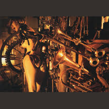 山咲千里写真集「NEW EARTH」⭐︎ ほか 写真集 7点セット