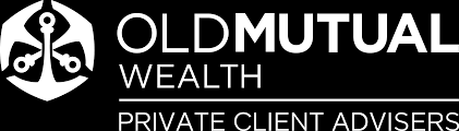 We did not find results for: Download Online Tools Old Mutual Wealth Series Logo Png Image With No Background Pngkey Com