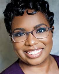 Find Black and African American Therapists and Psychologists in Brentwood,  TN