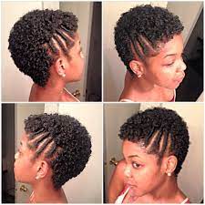 Styled Twa 08 21 14 Side Twist Short Natural Hair Natural Hair Journey Defined Twa S Short Natural Hair Styles Natural Hair Twa Natural Hair Styles