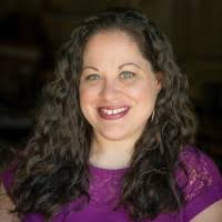 10+ "Polhemus" profiles