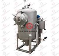 Hank Dyeing Machine,High-Efficiency & Uniform Dyeing | Wuxi ...