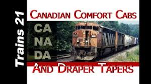 one cab s family wikivisually one cab s family wikivisually