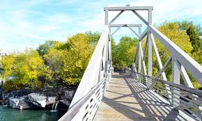 Browse expedia's selection of 119 hotels and places to stay and choose your perfect hotel based on. 11 Top Rated Things To Do In Idaho Falls Id Planetware