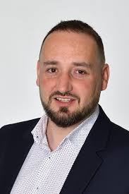 David Schiller about Qeedio and their journey to Technological Incubation