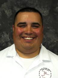 Caprock senior to play for half brother in Golden Spread basketball tourney