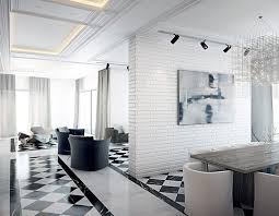 Jul 26, 2018 · with the msi 12 in. Top Quality Black And White Floor Tiles Wholesale Hanse Tile Manufacturer