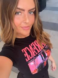 HALEY CHAMBLIN (@haley.chamblin) · Instagram photos and Reels