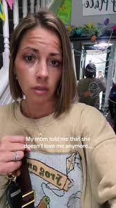 Daughter Too Old for Easter Basket