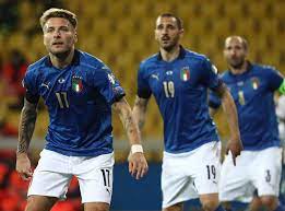 Live score, stream, statistics match & h2h results on tribuna.com. Lithuania Vs Italy Prediction Preview Team News And More 2022 Fifa World Cup Qualifiers