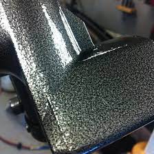 Antique Silver Hammer Tone Hard Finish Epoxy Metalized Spray Powder Coating Paint Buy Hard Finish Powder Coating Paint Epoxy Powder Coating Metalized Powder Coating Product On Alibaba Com