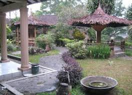 Namun dari kesemuanya, kami hanya kehadiran objek wisata dalam bentuk kolam renang menjadi kabar baik bagi penduduk kota jakarta. 43 Pesona Keindahan Obyek Wisata Di Kota Tasikmalaya Jawa Barat Ihategreenjello