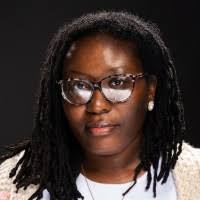 800+ "Kenya" profiles