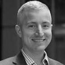 Boston Biotech Summit Agenda