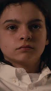 The Purge" performed at Lawrence Catholic Academy 2015