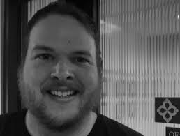 Note from Kathy PEARLS Introduction