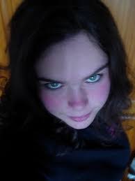 Abigail Kellogg's Instagram, Twitter & Facebook