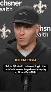 Green Bay Packers' NFL Performance Comparison