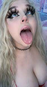 do you want to see where it landed? - HD Porn Pics