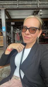 Dana Scudder's Instagram, Twitter & Facebook