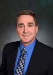 AlaskaRealEstate.com