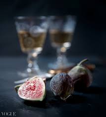Food In Mystic Light Moody Food Photography Food Dark Food Photography