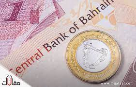 يقسم الدينار إلى 1000 فلس. Ù…Ø§ Ù‡ÙŠ Ø¹Ù…Ù„Ø© Ø§Ù„Ø¨Ø­Ø±ÙŠÙ† Ù…ÙˆÙ‚Ø¹ Ù…Ù‚Ø§Ù„Ø§Øª