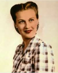 Rosie the Riveter Congressional Gold Medal Awarded to Women Who Worked  During World War II