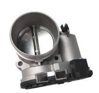 Yuchai D30 Engines | High-Temp Alloy | OEM Replacement D30-1003103B Exhaust  Valve
